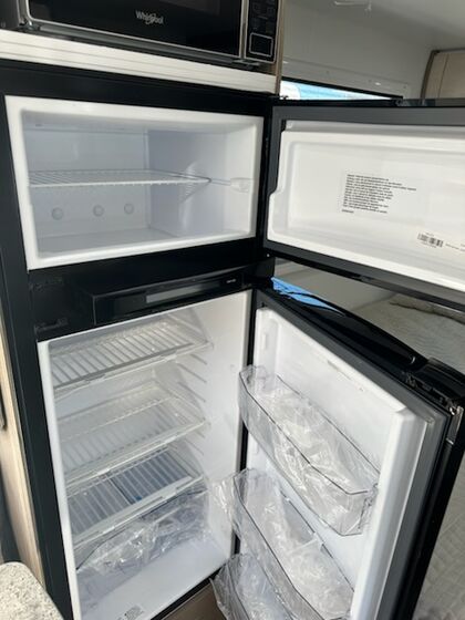 Avan Aspire 499 Adventure Pack