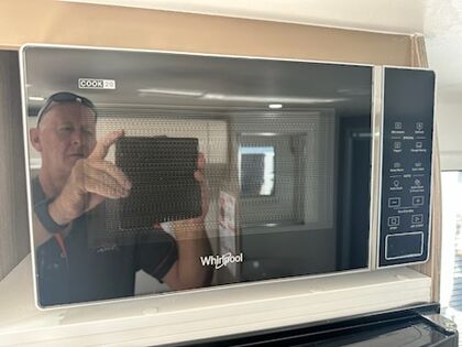 Avan Aspire 499 Adventure Pack