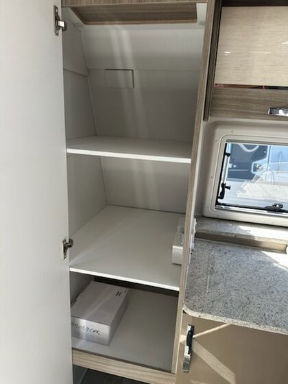 Avan Aspire 499 Adventure Pack