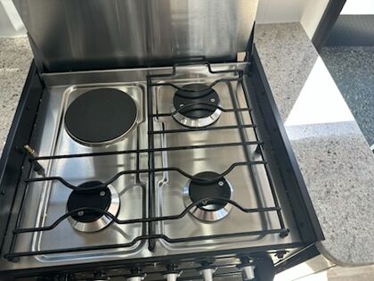 Avan Aspire 499 Adventure Pack