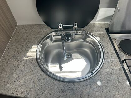 Avan Aspire 499 Adventure Pack