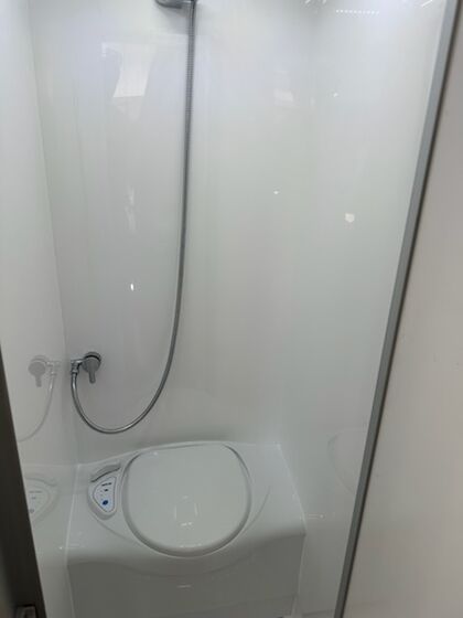 Avan Aspire 499 Adventure Pack