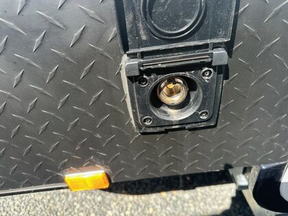 Avan Aspire 499 Adventure Pack