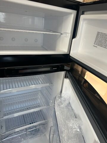 Avan Aspire 555 1 Adventure Pack with Outback Coil Suspension