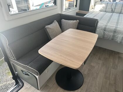 Avan Aspire 555 3 Adventure Pack