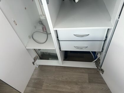 Avan Aspire 555 3 Adventure Pack