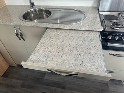 Avan Aspire 572 HT