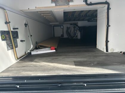 Avan Aspire 587 1 Adventure Pack