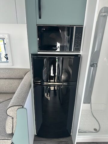 Avan Aspire 587 1 Adventure Pack