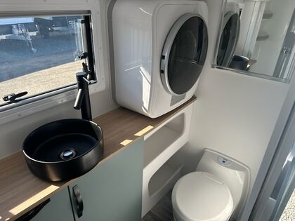 Avan Aspire 587 1 Adventure Pack