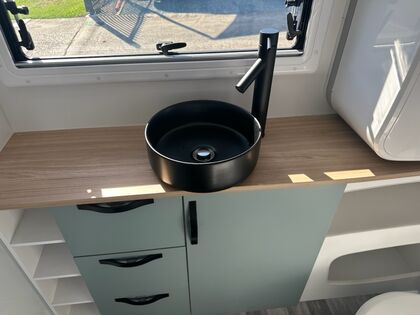 Avan Aspire 587 1 Adventure Pack