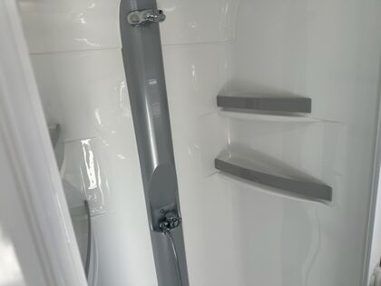 Avan Aspire 587 1 Adventure Pack