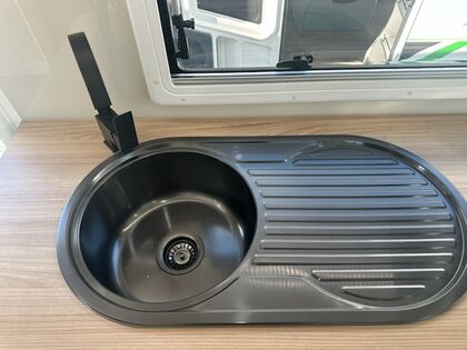 Avan Aspire 587 1 Adventure Pack