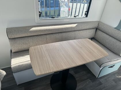 Avan Aspire 587 1 Adventure Pack