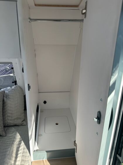 Avan Aspire 587 1 Adventure Pack