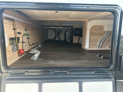 Avan Aspire 587 2 Adventure Pack