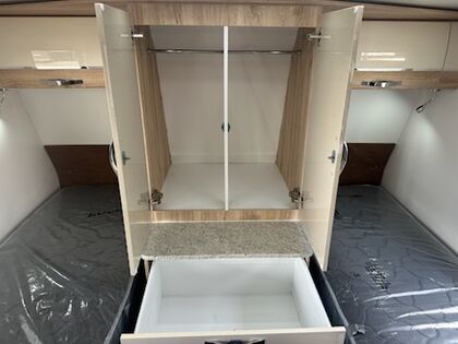 Avan Aspire 587 2 Adventure Pack