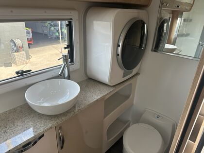 Avan Aspire 587 2 Adventure Pack