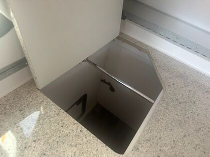 Avan Cruiseliner 5 Adventure Plus