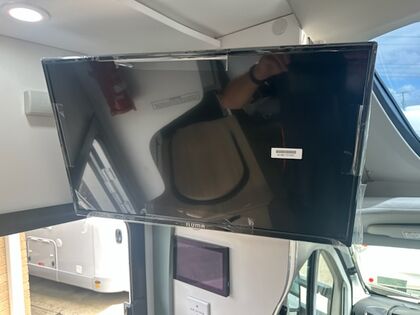 Avan Ovation M11 Dual Slides