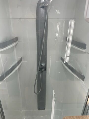 Avan Ovation M11 Dual Slides