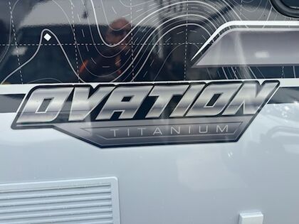 Avan Ovation M7 C Class