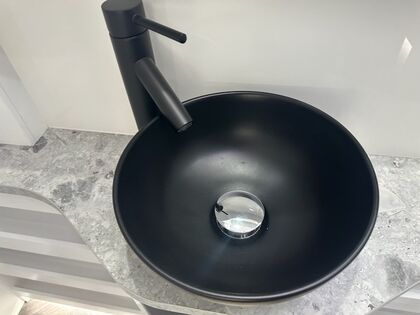 Golf Linwood G4 Motorhome