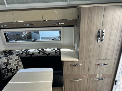 Golf Savannah 499 PT