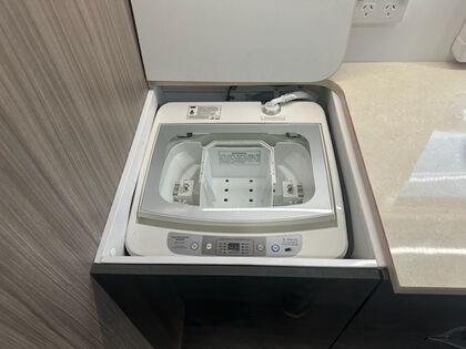 Golf Savannah Maxxi 584 2