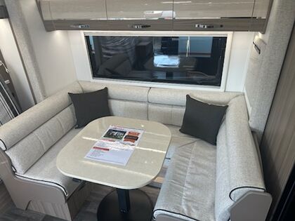 Golf Savannah Maxxi 584 2