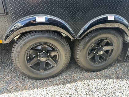 Golf Tourer 607 HT Single Beds