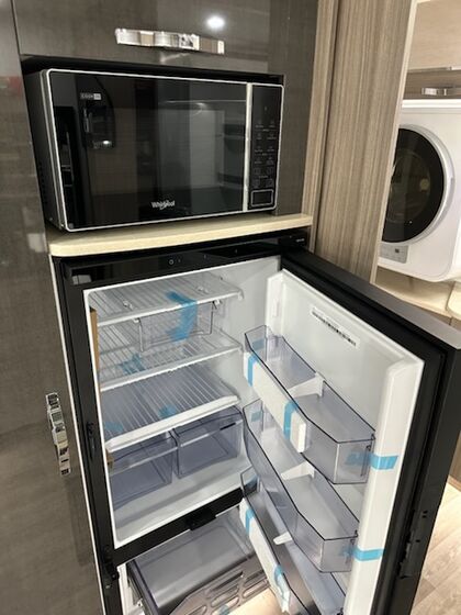 Golf  Grand Tourer 620GT 