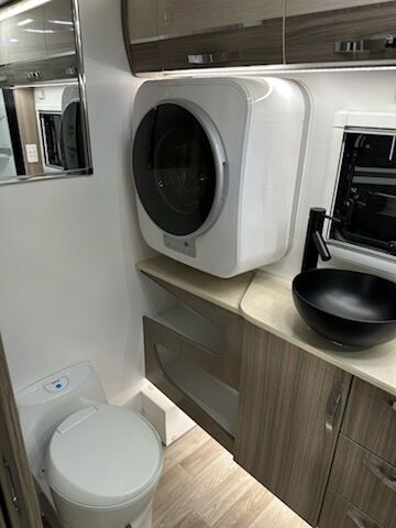 Golf  Grand Tourer 620GT 