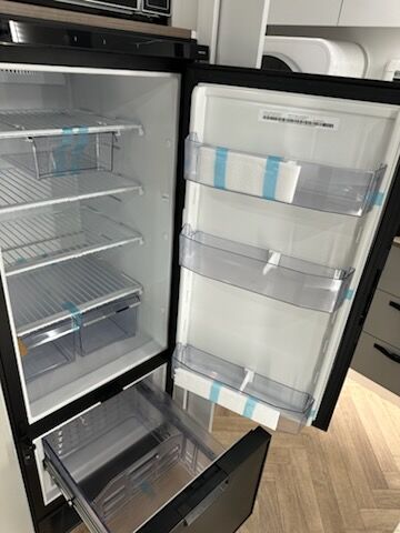 Golf  Grand Tourer 620 Extreme 