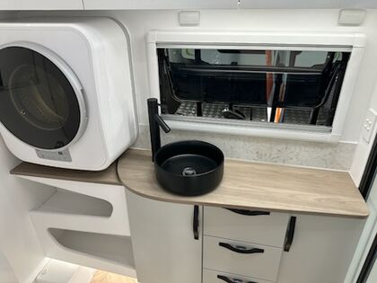 Golf  Grand Tourer 620 Extreme 