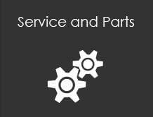 Service and Parts Page